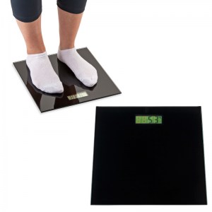 Pesa Digital Weight  CP-112